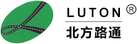 山東鑫誠(chéng)管業(yè)股份有限公司